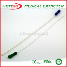 HENSO Medical Sterile Nelaton Tube